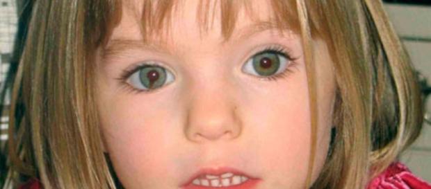 Passaram três anos sobre o desaparecimento de Madeleine McCann - Caras - sapo.pt Passaram três anos sobre o desaparecimento de Madeleine McCann - Caras - sapo.pt