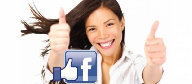 Pesquisa mostra se Facebook deixa os usuários mais tristes Pesquisa mostra se Facebook deixa os usuários mais tristes