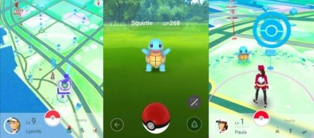Pokémon Go: habrá cambios en la Potencia de Combate Pokémon Go: habrá cambios en la Potencia de Combate