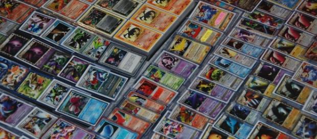 Pokemon Karten EX: Pokémon | eBay - ebay.de Pokemon Karten EX: Pokémon | eBay - ebay.de