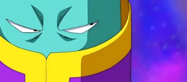 rdtfgghgyugyigyigyiguiguiguig7ugt789g rdtfgghgyugyigyigyiguiguiguig7ugt789g