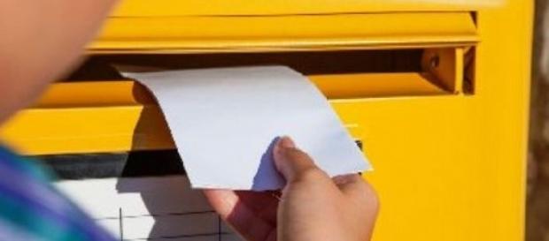 Românii din diaspora au început să voteze prin corespondență Românii din diaspora au început să voteze prin corespondență