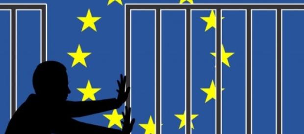 Secondo il Guardian il prossimo paese ad uscire dall'Unione ... - termometropolitico.it Secondo il Guardian il prossimo paese ad uscire dall'Unione ... - termometropolitico.it