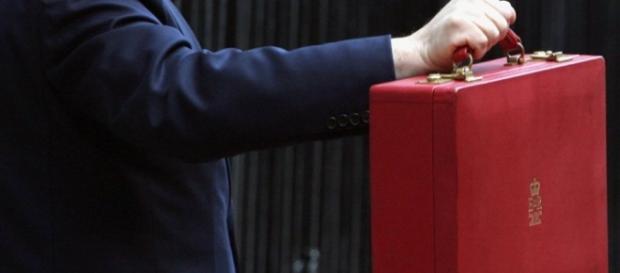 Should Philip Hammond call an early Autumn Statement? | City A.M. - cityam.com Should Philip Hammond call an early Autumn Statement? | City A.M. - cityam.com