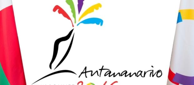 Sommet de la Francophonie à Antananarivo Madagascar Sommet de la Francophonie à Antananarivo Madagascar