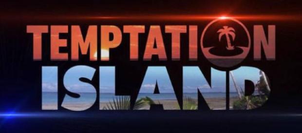 TEMPTATION ISLAND 2015, COPPIE, ANTICIPAZIONI, CONCORRENTI E ... - forumfree.it TEMPTATION ISLAND 2015, COPPIE, ANTICIPAZIONI, CONCORRENTI E ... - forumfree.it