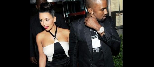 The Year in Pop Culture - EBONY - ebony.com The Year in Pop Culture - EBONY - ebony.com