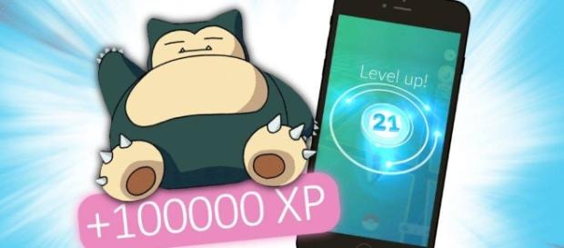 This would be the best event so far - pokemongosmart.com This would be the best event so far - pokemongosmart.com