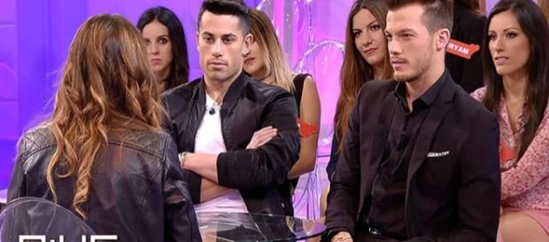 Todas las noticias, imágenes y vídeos de Mujeres y hombres y ... - telecinco.es Todas las noticias, imágenes y vídeos de Mujeres y hombres y ... - telecinco.es