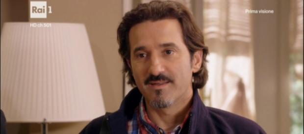 Un medico in famiglia 10 | Sesta puntata | Trama - tvblog.it Un medico in famiglia 10 | Sesta puntata | Trama - tvblog.it