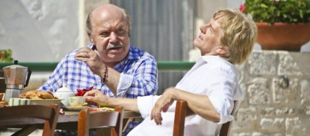 Un medico in famiglia 11 anticipazioni Un medico in famiglia 11 anticipazioni