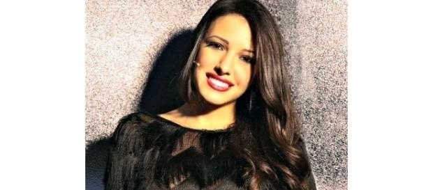 Uomini e Donne: la scelta di Clarissa Marchese Uomini e Donne: la scelta di Clarissa Marchese