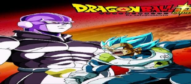 vegeta dragon ball super thyhyhyhyhyh vegeta dragon ball super thyhyhyhyhyh
