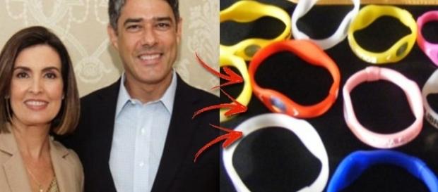 Veja como as coisas mudaram de 2006 até 2016. Veja como as coisas mudaram de 2006 até 2016.