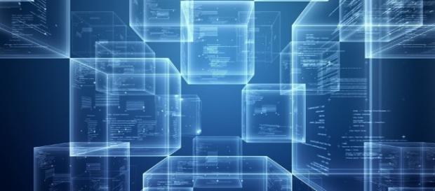 What is Blockchain Technology? - Blockchain Technology Explained - blockchaintechnologies.com What is Blockchain Technology? - Blockchain Technology Explained - blockchaintechnologies.com