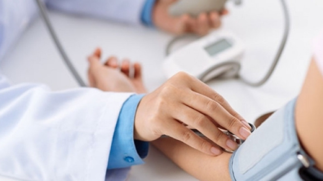 Displaying items by tag: salute - iltuouniversodonna.it