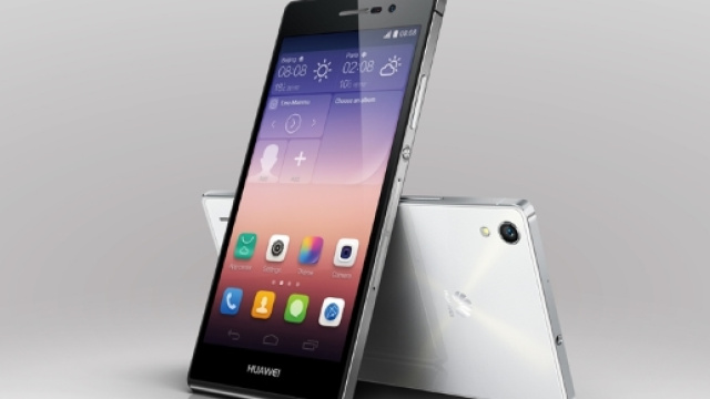 hw_334683.jpg - flapjackcreative.com