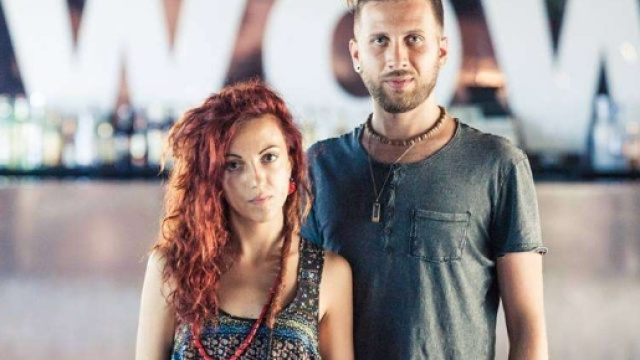 I Daiana Lou rompono il silenzio