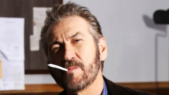 Info streaming, replica, anticipazioni e diretta tv Rocco Schiavone.