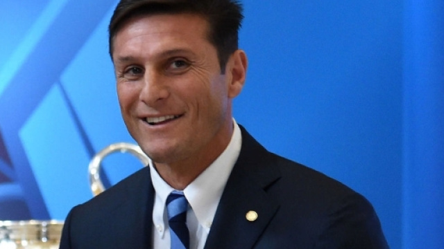 Infortunio di Medel, l'Inter &egrave; pronta ad intervenire sul mercato