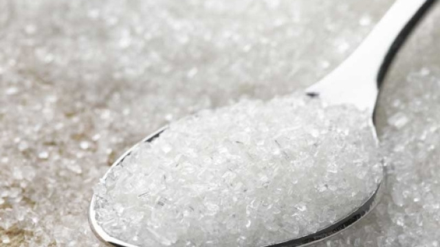 Le sucre raffiné est l'un des principaux ennemis de notre santé.