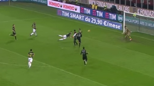 Milan-Inter, quanta confusione per le maglie...