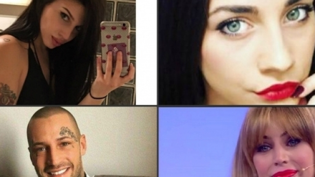 Nuovi tronisti di Uomini e Donne?