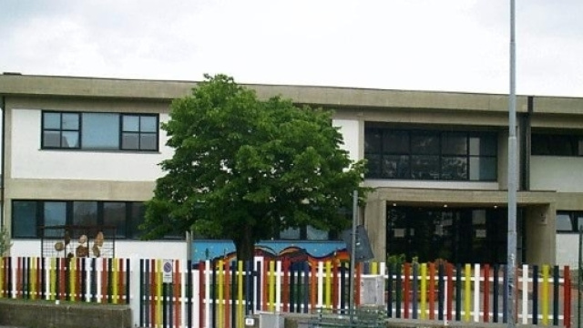 Palermo, professore aggredito dai genitori di uno studente