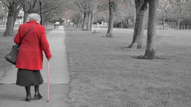 Pensioni flessibili, ultime novit&agrave; ad oggi 22 novembre 2016