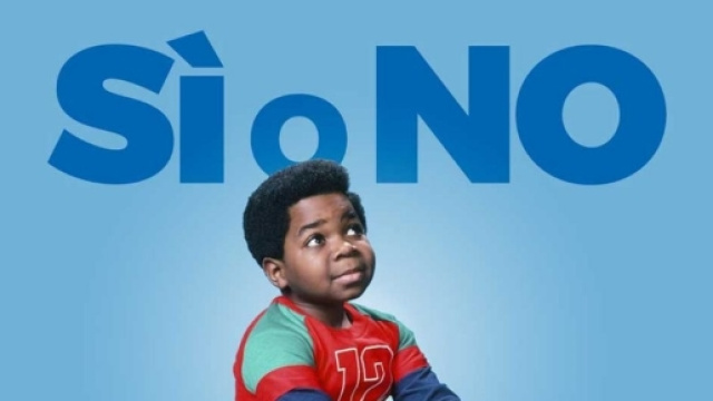 Referendum costituzionale 2016: cosa votano i vip