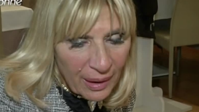 Uomini e Donne Gemma chiude la pagina Facebook