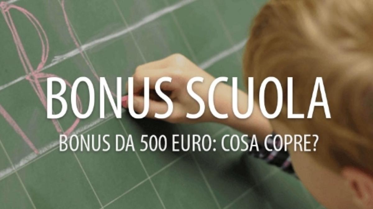 Bonus Docenti Guida Come Richiedere I Voucher Ed