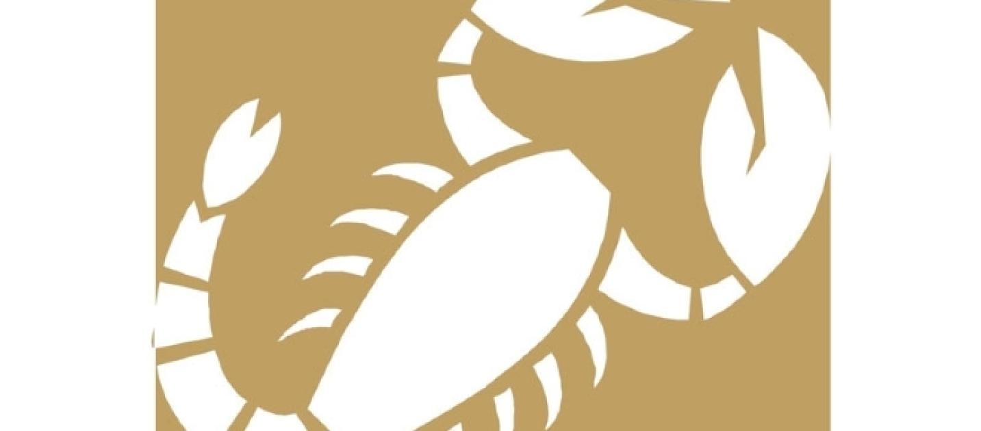 Oroscopo del 25 novembre, ottime notizie dalle stelle per ariete e ... Segno zodiacale 25 novembre
