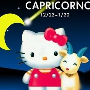 Oroscopo domani 25 novembre: bel fine settimana per il capricorno, a ... Segno zodiacale 25 novembre