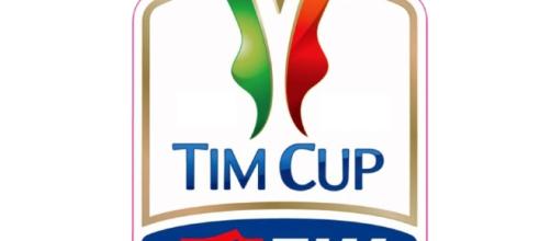 Coppa Italia, le partite di mercoledì 30 novembre 2016