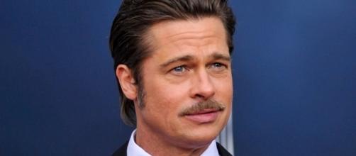FBI Officially Closes Brad Pitt Investigation, No Charges Will Be ... - eonline.com