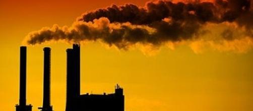 Inquinamento e smog: i principali fattori di rischio per la salute dell’uomo