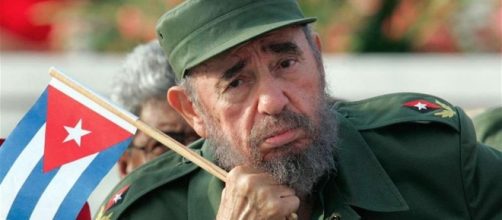 Addio Fidel Castro, nove giorni di lutto nazionale - avvenire.it