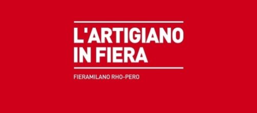 Artigiano in fiera Milano 2016 - FieraMilano Rho-Perocdal 3 all'11 dicembre 2016