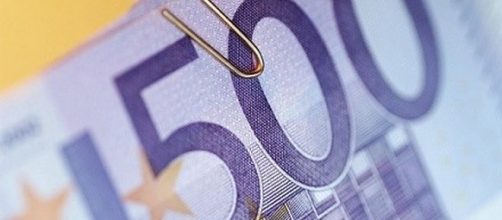 Bonus 500 euro docenti 2017: il Miur cambia idea e lo rende cumulabile