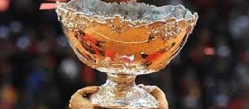 Diretta tv e orari finale Coppa Davis 2016: Croazia-Argentina