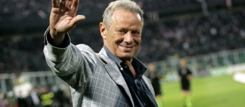 Ennesimo cambio in panchina per Zamparini