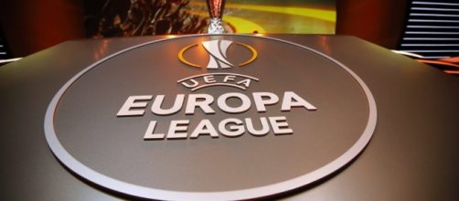 Europa League, Roma-Viktoria Plzen: arbitra il tedesco Stieler ... - asromarumors.com