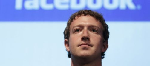 Facebook Heading to Court For Reading Your Private Messages - technobuffalo.com