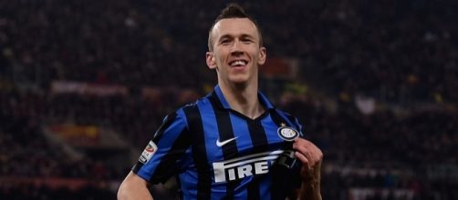 Inter, assalto del Barcellona a Perisic