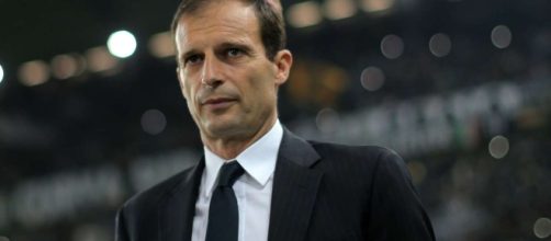 Juve, vicine due importanti cessioni