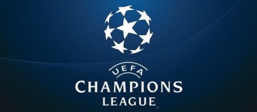 Quinto turno fase a gironi Champions League, sfida al San Paolo tra Napoli e Dinamo Kiev. Girone B, gara per il primo posto.