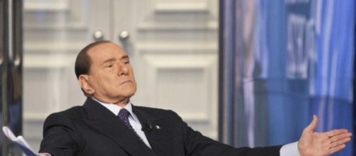 Referendum, Berlusconi: 'Con la riforma rischio di deriva autoritaria'