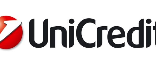 Unicredit assume personale in diverse città