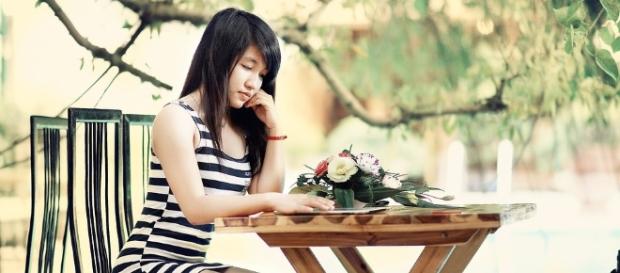 5 sinais de que seu crush é uma furada 5 sinais de que seu crush é uma furada